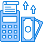 Accounts Payable and Receivable Management