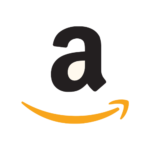 Amazon FBA Sellers