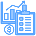 Budgeting & Forecasting