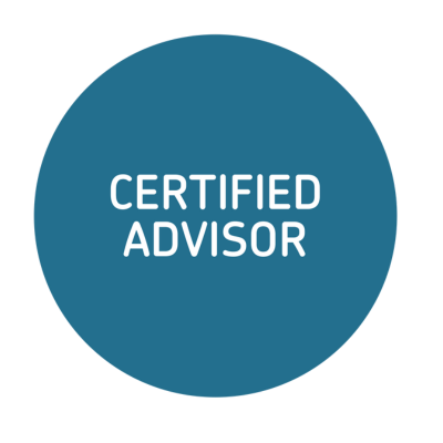 Certified Xero Consultants