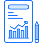 Chart of Accounts Restructuring