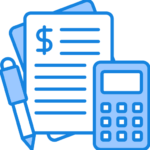 Comprehensive Bookkeeping Review