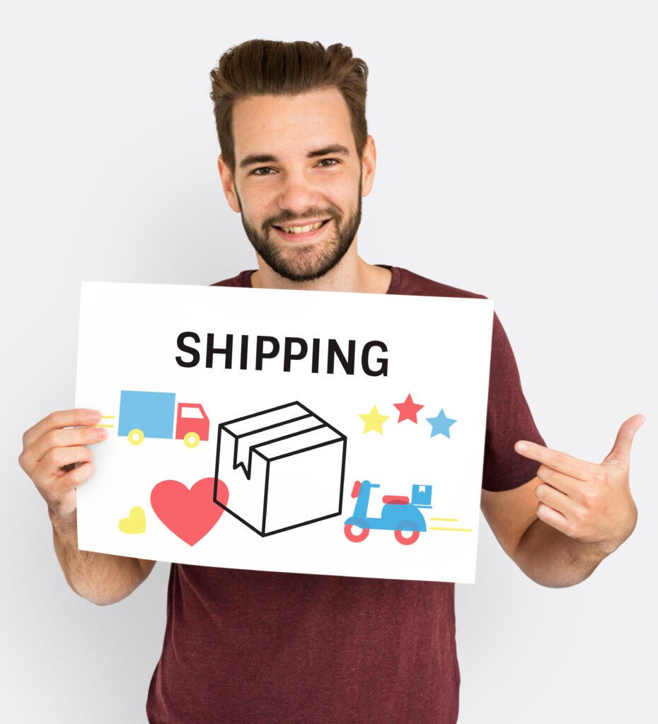 Accounting for Drop shipping Sellers