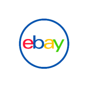 Ebay