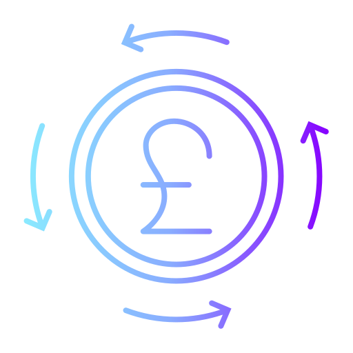 Enhanced Cash Flow Management