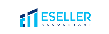 Eseller Accountant