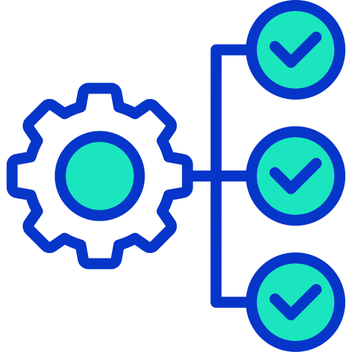 Financial Integration