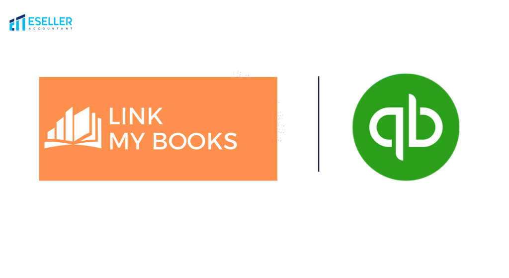 Link My Books to QuickBook