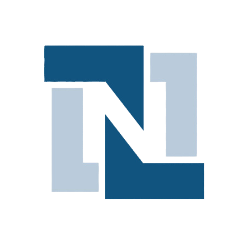 Netsuite logo