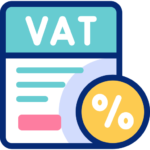 Reconciling Tax Returns