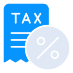 Self Assessment Tax