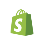 Shopify Sellers