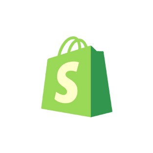 Shopify