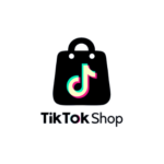 Tiktok Shop