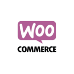 WooCommerce Sellers