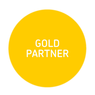 Xero Gold Champion Partner