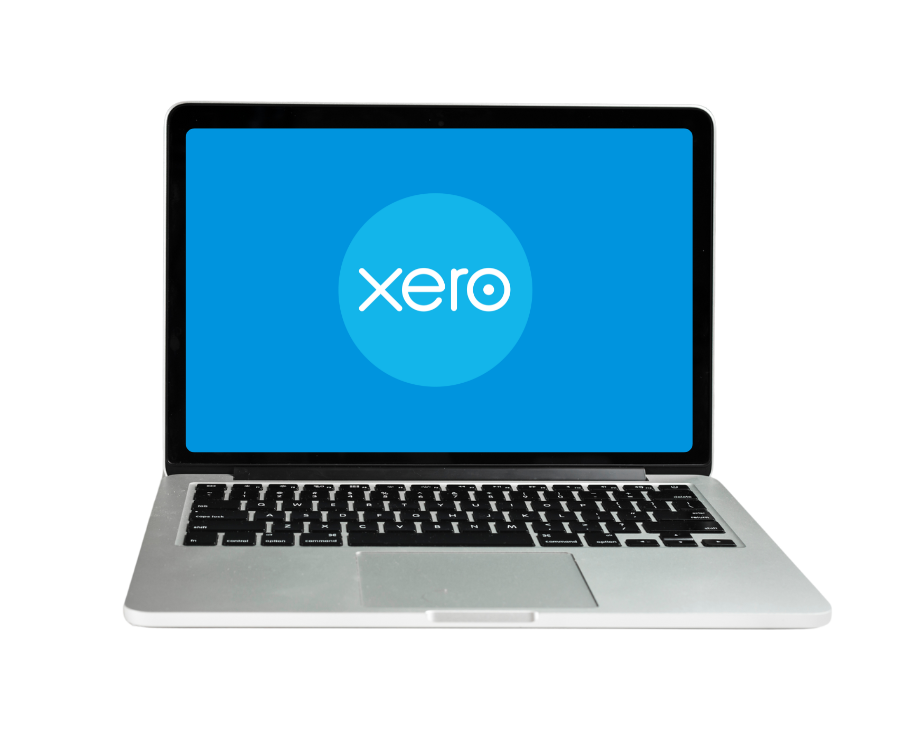 Xero Implementation