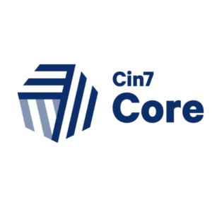 Cin7 Core