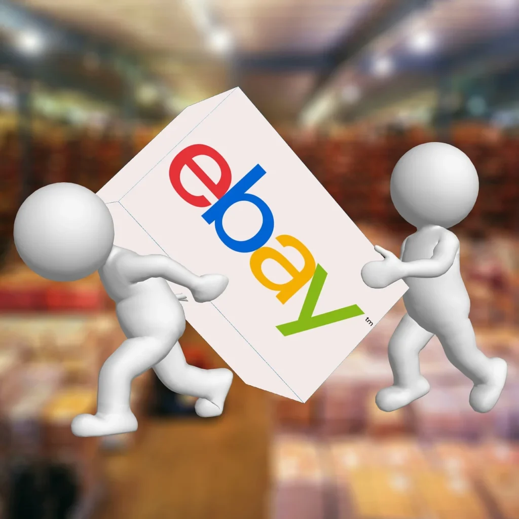 ebay cta