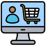 E-commerce Integration 