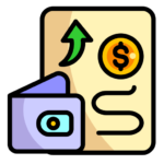 Real-Time Exchange Rate Tracking