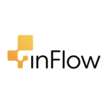 inFlow Inventory