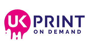 Print on Demand Sellers