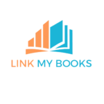 Link My Books