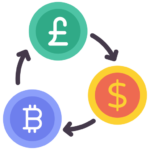 Multi-Currency Migration