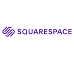 Squarespace