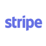 Stripe