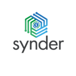 Synder