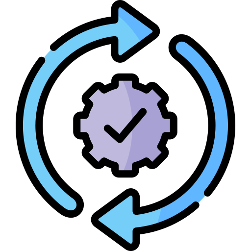 tax automation