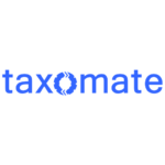 Taxomate