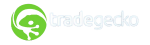 tradegeck