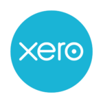 Xero 