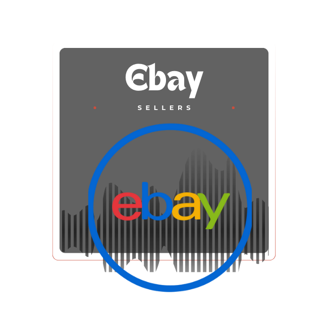 Ebay Sellers