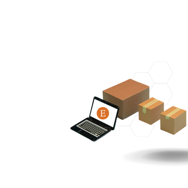 Etsy Sellers