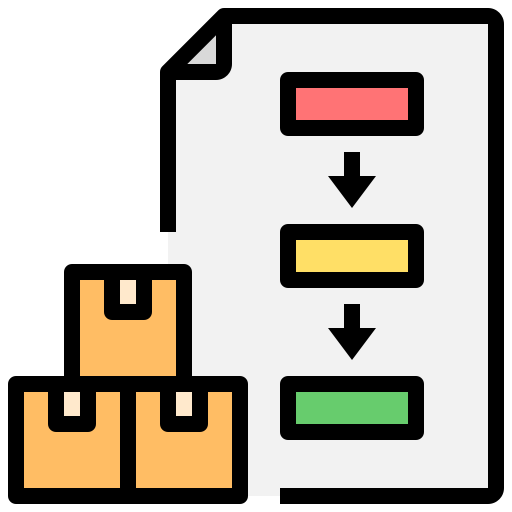 Make-to-Order Operations