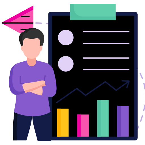 Manufacturing Management Capabilities