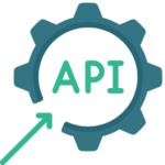 Robust API Integration