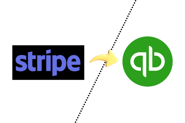 Stripe to QuickBooks Online Integration_