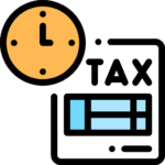 Tax Compliance Made Simple