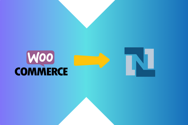 WooCommerce to NetSuite Integration