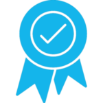 Xero Certified