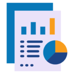 Consolidated Reporting Automation