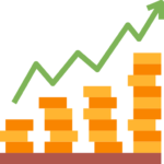 Revenue Recognition