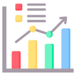 Detailed Sales Analytics