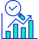 Financial Forecasting